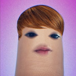 Meet your Posher, Herminia